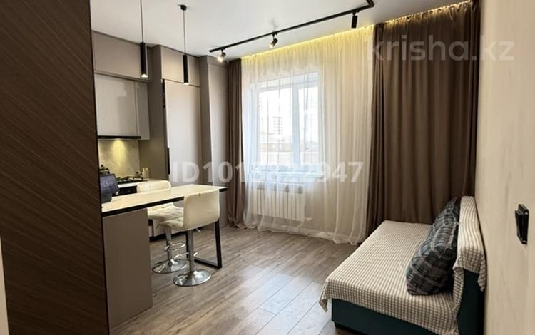 2-комнатная квартира · 63.2 м² · 2/3 этаж, мкр Байтерек, Юго-восток 61 за 24 млн ₸ в Уральске — фото 2