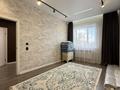 2-комнатная квартира · 63.2 м² · 2/3 этаж, мкр Байтерек, Юго-восток 61 за 24 млн ₸ в Уральске — фото 13