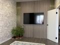 2-комнатная квартира · 63.2 м² · 2/3 этаж, мкр Байтерек, Юго-восток 61 за 24 млн ₸ в Уральске — фото 14