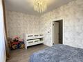 2-комнатная квартира · 63.2 м² · 2/3 этаж, мкр Байтерек, Юго-восток 61 за 24 млн ₸ в Уральске — фото 16