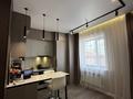 2-комнатная квартира · 63.2 м² · 2/3 этаж, мкр Байтерек, Юго-восток 61 за 24 млн ₸ в Уральске — фото 2