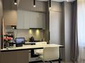 2-комнатная квартира · 63.2 м² · 2/3 этаж, мкр Байтерек, Юго-восток 61 за 24 млн ₸ в Уральске — фото 3