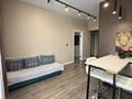 2-комнатная квартира · 63.2 м² · 2/3 этаж, мкр Байтерек, Юго-восток 61 за 24 млн ₸ в Уральске — фото 5