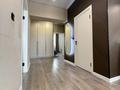 2-комнатная квартира · 63.2 м² · 2/3 этаж, мкр Байтерек, Юго-восток 61 за 24 млн ₸ в Уральске — фото 6