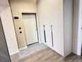 2-комнатная квартира · 63.2 м² · 2/3 этаж, мкр Байтерек, Юго-восток 61 за 24 млн ₸ в Уральске — фото 7