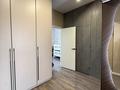 2-комнатная квартира · 63.2 м² · 2/3 этаж, мкр Байтерек, Юго-восток 61 за 24 млн ₸ в Уральске — фото 8