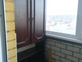 1-комнатная квартира, 46 м², 9/10 этаж, Толстого 107/5 за 16.3 млн 〒 в Павлодаре — фото 3