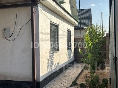 Дача · 4 комнаты · 115 м² · 5 сот., Виноградная 12 — Мкрн Курылысшы (Дача 4 бывшая) за 31 млн 〒 в Конаеве (Капчагай)