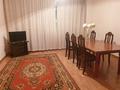 2-комнатная квартира · 63.7 м² · 4/5 этаж, мкр Нурсат 2 17 — Байтерекова за 160 000 ₸ в Шымкенте, Каратауский р-н