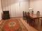 2-комнатная квартира · 63.7 м² · 4/5 этаж, мкр Нурсат 2 17 — Байтерекова за 160 000 ₸ в Шымкенте, Каратауский р-н