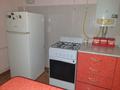 2-комнатная квартира · 63.7 м² · 4/5 этаж, мкр Нурсат 2 17 — Байтерекова за 160 000 ₸ в Шымкенте, Каратауский р-н — фото 10