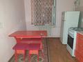 2-комнатная квартира · 63.7 м² · 4/5 этаж, мкр Нурсат 2 17 — Байтерекова за 160 000 ₸ в Шымкенте, Каратауский р-н — фото 12