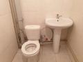 2-комнатная квартира · 63.7 м² · 4/5 этаж, мкр Нурсат 2 17 — Байтерекова за 160 000 ₸ в Шымкенте, Каратауский р-н — фото 13