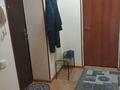 2-комнатная квартира · 63.7 м² · 4/5 этаж, мкр Нурсат 2 17 — Байтерекова за 160 000 ₸ в Шымкенте, Каратауский р-н — фото 17