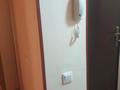 2-комнатная квартира · 63.7 м² · 4/5 этаж, мкр Нурсат 2 17 — Байтерекова за 160 000 ₸ в Шымкенте, Каратауский р-н — фото 19