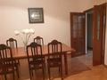 2-комнатная квартира · 63.7 м² · 4/5 этаж, мкр Нурсат 2 17 — Байтерекова за 160 000 ₸ в Шымкенте, Каратауский р-н — фото 3