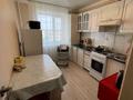 3-бөлмелі пәтер · 62.1 м² · 7/9 қабат, назарбаева 8, бағасы: 22.5 млн ₸ в Кокшетау — фото 6