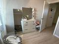3-бөлмелі пәтер · 62.1 м² · 7/9 қабат, назарбаева 8, бағасы: 22.5 млн ₸ в Кокшетау — фото 7