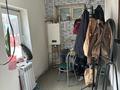 Жеке үй · 4 бөлме · 200 м² · 5 жүзд., Теректі ш/а., Акадыр 7, бағасы: 41 млн ₸ в Алматы, Алатауский р-н — фото 7