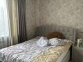 Жеке үй · 4 бөлме · 200 м² · 5 жүзд., Теректі ш/а., Акадыр 7, бағасы: 41 млн ₸ в Алматы, Алатауский р-н — фото 8