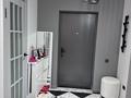 2-комнатная квартира · 50 м² · 10/13 этаж, 17-й мкр 112 за 23.5 млн ₸ в Актау