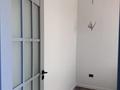2-комнатная квартира · 50 м² · 10/13 этаж, 17-й мкр 112 за 23.5 млн ₸ в Актау — фото 10