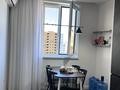 2-комнатная квартира · 50 м² · 10/13 этаж, 17-й мкр 112 за 23.5 млн ₸ в Актау — фото 11