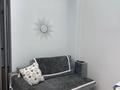 2-комнатная квартира · 50 м² · 10/13 этаж, 17-й мкр 112 за 23.5 млн ₸ в Актау — фото 4