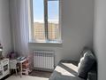 2-комнатная квартира · 50 м² · 10/13 этаж, 17-й мкр 112 за 23.5 млн ₸ в Актау — фото 9