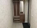 1-комнатная квартира · 33 м² · 2/5 этаж, мкр Орбита-4 6 за 25.5 млн ₸ в Алматы, Бостандыкский р-н — фото 4