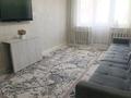 1-комнатная квартира · 33 м² · 2/5 этаж, мкр Орбита-4 6 за 25.5 млн ₸ в Алматы, Бостандыкский р-н