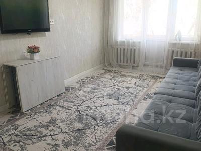 1-комнатная квартира · 33 м² · 2/5 этаж, мкр Орбита-4 6 за 25.5 млн ₸ в Алматы, Бостандыкский р-н