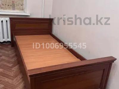 1 бөлме · 13 м², Потанина 18, бағасы: 145 000 ₸ в Усть-Каменогорске