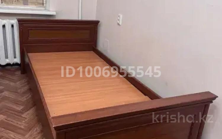 1 бөлме · 13 м², Потанина 18, бағасы: 145 000 ₸ в Усть-Каменогорске — фото 2