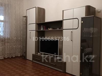 3-комнатная квартира · 65 м² · 2 этаж, Мушелтой 25А — Даулет за 30 млн 〒 в Талдыкоргане, мкр Мушелтой