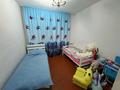 Отдельный дом · 5 комнат · 100 м² · 16.5 сот., Жандосова 30а — Пересечение с ул Астана ниже военкомата за 29 млн ₸ в Узынагаш — фото 12