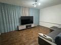 Отдельный дом · 5 комнат · 100 м² · 16.5 сот., Жандосова 30а — Пересечение с ул Астана ниже военкомата за 29 млн ₸ в Узынагаш — фото 13