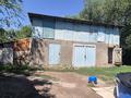 Отдельный дом · 5 комнат · 100 м² · 16.5 сот., Жандосова 30а — Пересечение с ул Астана ниже военкомата за 29 млн ₸ в Узынагаш — фото 4