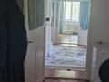 Отдельный дом · 5 комнат · 100 м² · 16.5 сот., Жандосова 30а — Пересечение с ул Астана ниже военкомата за 29 млн ₸ в Узынагаш — фото 6