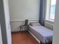 Отдельный дом · 5 комнат · 100 м² · 16.5 сот., Жандосова 30а — Пересечение с ул Астана ниже военкомата за 29 млн ₸ в Узынагаш — фото 9