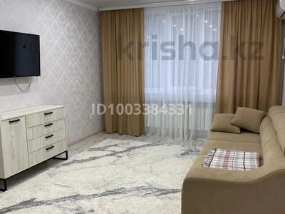 2-комнатная квартира · 57 м² · 2/9 этаж, 4 микрорайон 34 за 300 000 〒 в Аксае