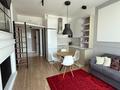 2-бөлмелі пәтер · 49 м² · 16/19 қабат, Сейфуллина 574/1 к3, бағасы: 580 000 ₸ в Алматы, Бостандыкский р-н — фото 5
