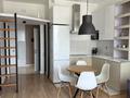 2-бөлмелі пәтер · 49 м² · 16/19 қабат, Сейфуллина 574/1 к3, бағасы: 580 000 ₸ в Алматы, Бостандыкский р-н — фото 6