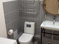 2-бөлмелі пәтер · 49 м² · 16/19 қабат, Сейфуллина 574/1 к3, бағасы: 580 000 ₸ в Алматы, Бостандыкский р-н — фото 7