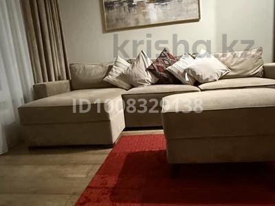 2-комнатная квартира · 60 м² · 13/21 этаж, Сейфуллина 574/5 за 650 000 ₸ в Алматы, Бостандыкский р-н