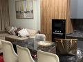 2-комнатная квартира · 60 м² · 13/21 этаж, Сейфуллина 574/5 за 650 000 ₸ в Алматы, Бостандыкский р-н — фото 3