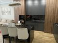 2-комнатная квартира · 60 м² · 13/21 этаж, Сейфуллина 574/5 за 650 000 ₸ в Алматы, Бостандыкский р-н — фото 10