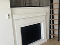 2-бөлмелі пәтер · 49 м² · 16/19 қабат, Сейфуллина 574/1 к3, бағасы: 580 000 ₸ в Алматы, Бостандыкский р-н — фото 3