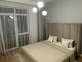2-бөлмелі пәтер · 49 м² · 16/19 қабат, Сейфуллина 574/1 к3, бағасы: 580 000 ₸ в Алматы, Бостандыкский р-н — фото 4