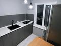 2-комнатная квартира · 43 м² · 4/5 этаж, 4 мкр 21 — +мебель+техника за 13.5 млн ₸ в Таразе — фото 3